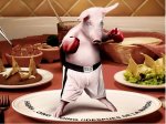 Cerdo%20boxeador.jpg