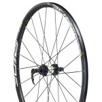 Rueda_Mavic_crossride_del_negra.jpg