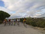 salida martes ca&#241;asbike0001.JPG