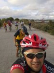 bici0001.JPG