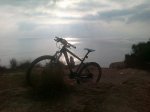 23082011029.jpg