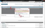 Manual Videos.jpg