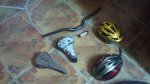DSC09364.JPG