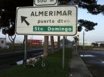 Almerimar.jpg