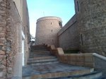 Castillo 1.jpg