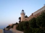 Faro.jpg