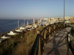 Aguadulce.jpg