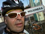 La mojonera.jpg