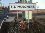 Mojonera.jpg