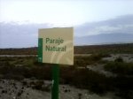Paraje natural.jpg