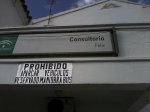 Consultorio Felix 1.JPG