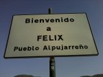 Felix 01.JPG