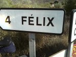 Feli 1.JPG