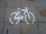 Carril bici 1.JPG