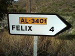 Felix 1.JPG