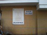 Villa de Felix 1.JPG
