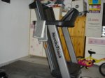 DSC02027.JPG