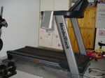 DSC02025.JPG
