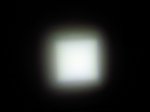 DSCF1200.JPG