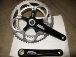 sram-rival-gxp-crankset-53-39-rings-172-5-length-.jpg