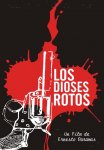 DiosesRotos.jpg