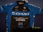 Giant 002.jpg