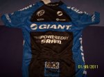 Giant 004.jpg