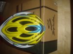 DSC08819.JPG
