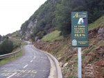 Angliru.jpg
