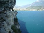 DSC07326r.JPG