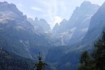 IMG_1821r.JPG