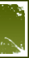 borde_derecho.gif