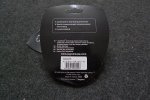 20108112188367.jpg