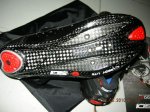 201081721144816901.jpg