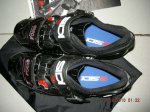 201081721144029772.jpg