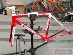 S0D20100327115538MT966166.jpg