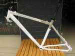 200962622331590437.jpg