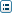 icon_mini_groups.gif