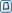 icon_mini_recentTopics.gif