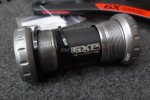 2010813135626674.jpg