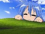 18fe8ebf5d52c8992581f439ba783aa3.jpg