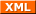 xml_button.gif