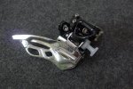 2010813135626387.jpg