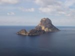 Isla de Es Vedr&#225; (Ibiza).jpg