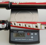 dorado_pro_uncut_steerer_shortcrown.jpg