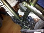 2011-09-01 19.25.00.jpg