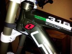 2011-09-01 19.25.33.jpg