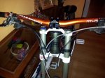 2011-09-01 19.26.27.jpg