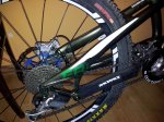 2011-09-01 19.27.33.jpg