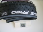 schwalbeff2.0evo310gz4yx.jpg